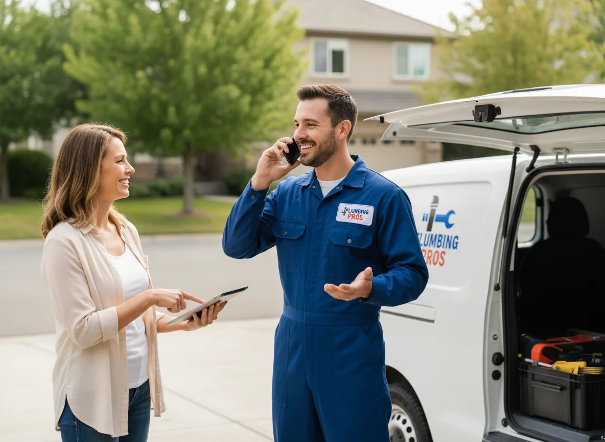 Water Heater Repair Buford, WY FAQs